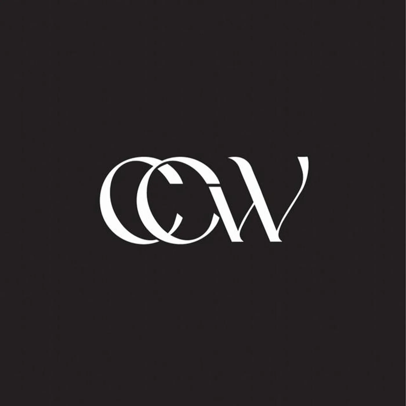 Christ Community Worship