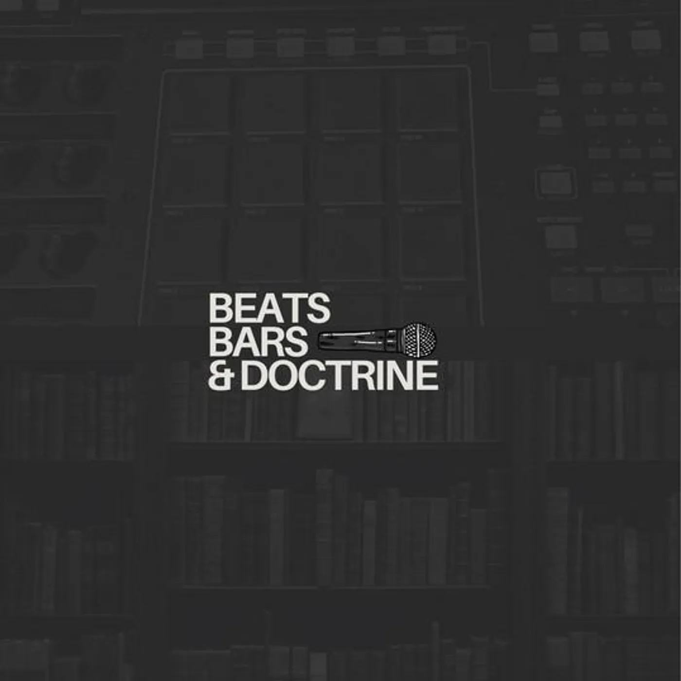 Christcentric Brand Page