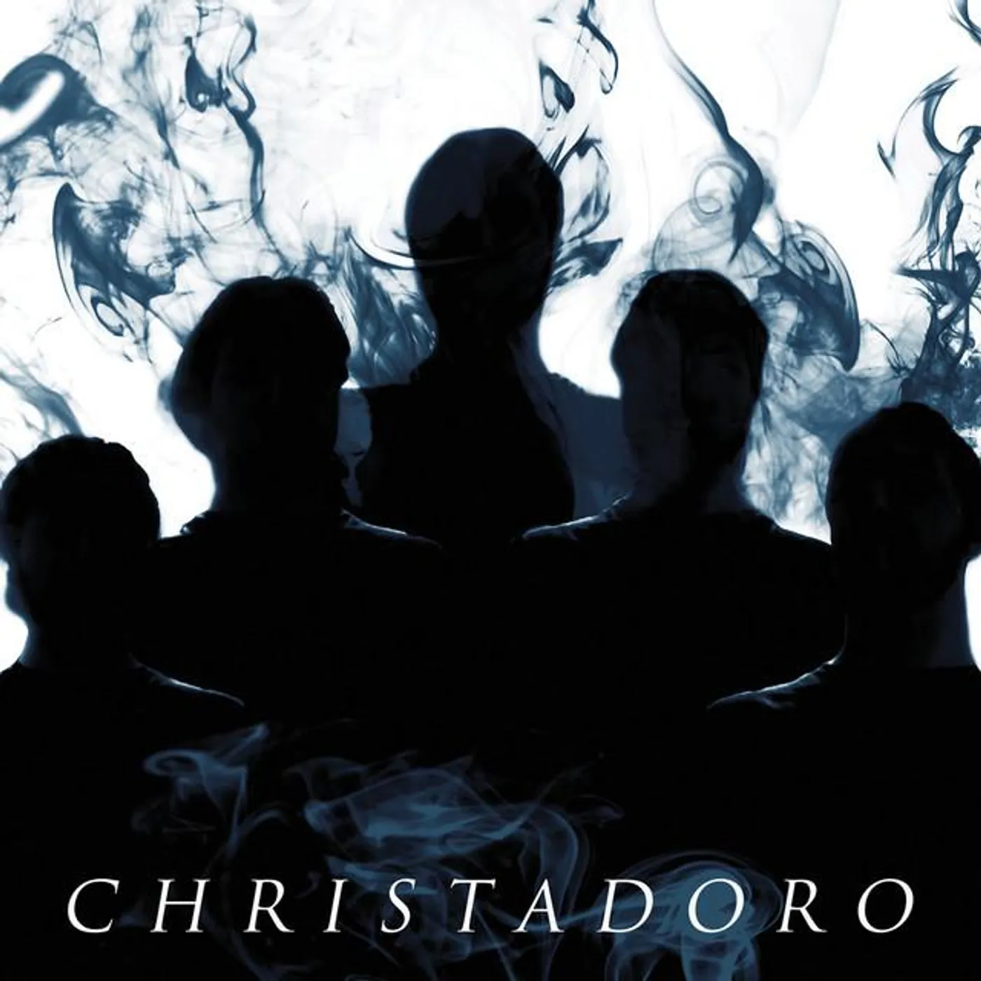 Christadoro