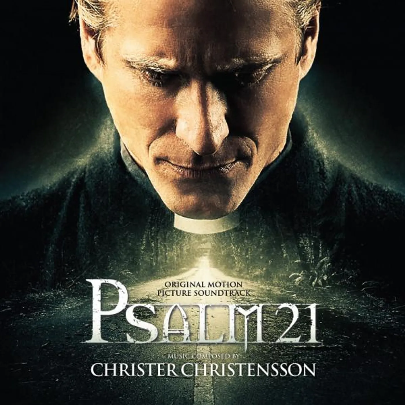 Christer Christensson