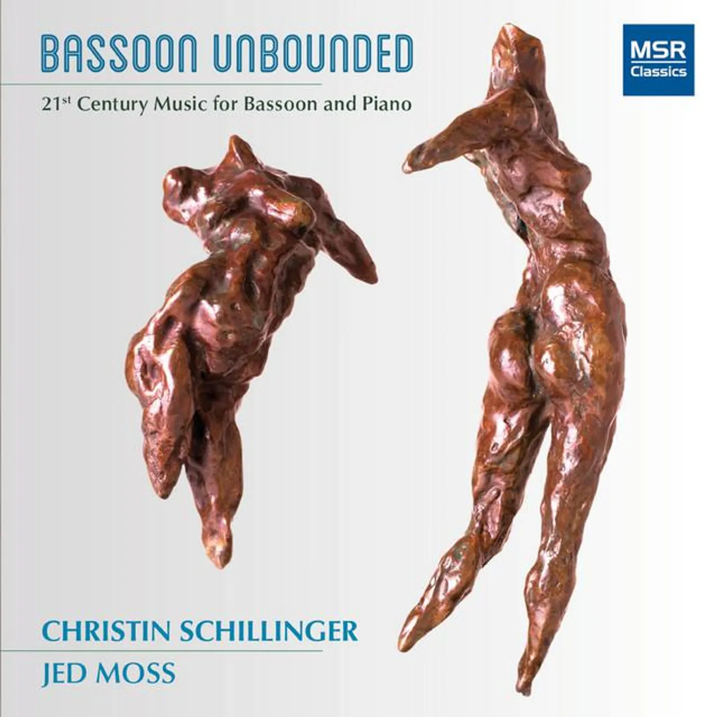 Christin Schillinger