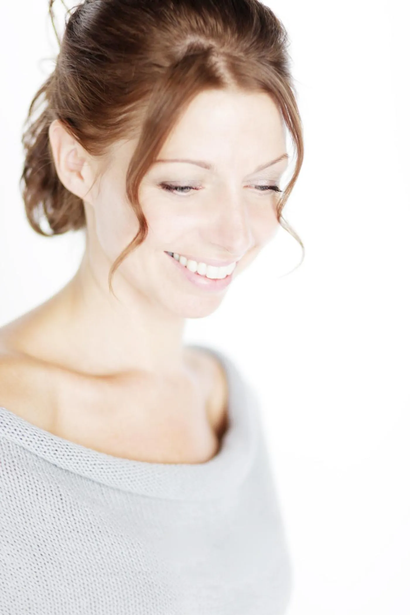 Christina Gustafsson