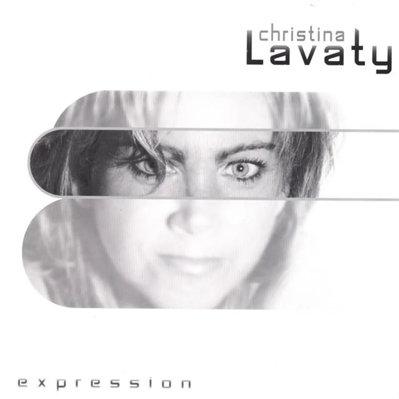 Christina Lavaty Brand Page
