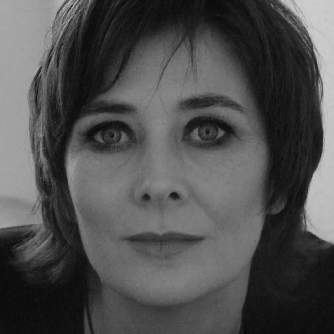 Christine Aufderhaar