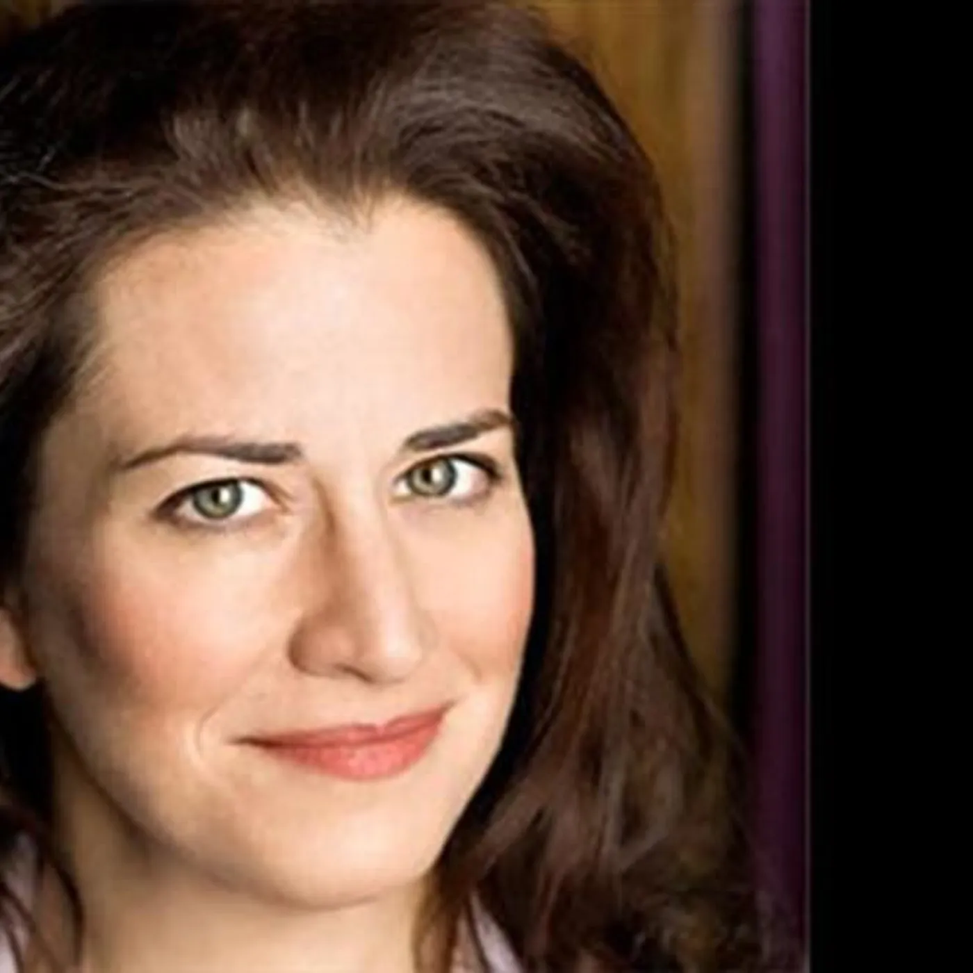 Christine Brandes Brand Page