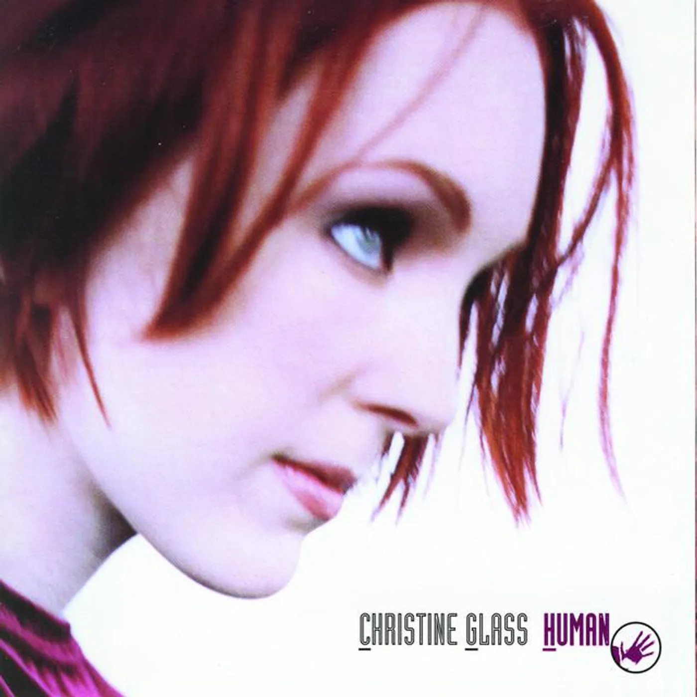 Christine Glass Brand Page