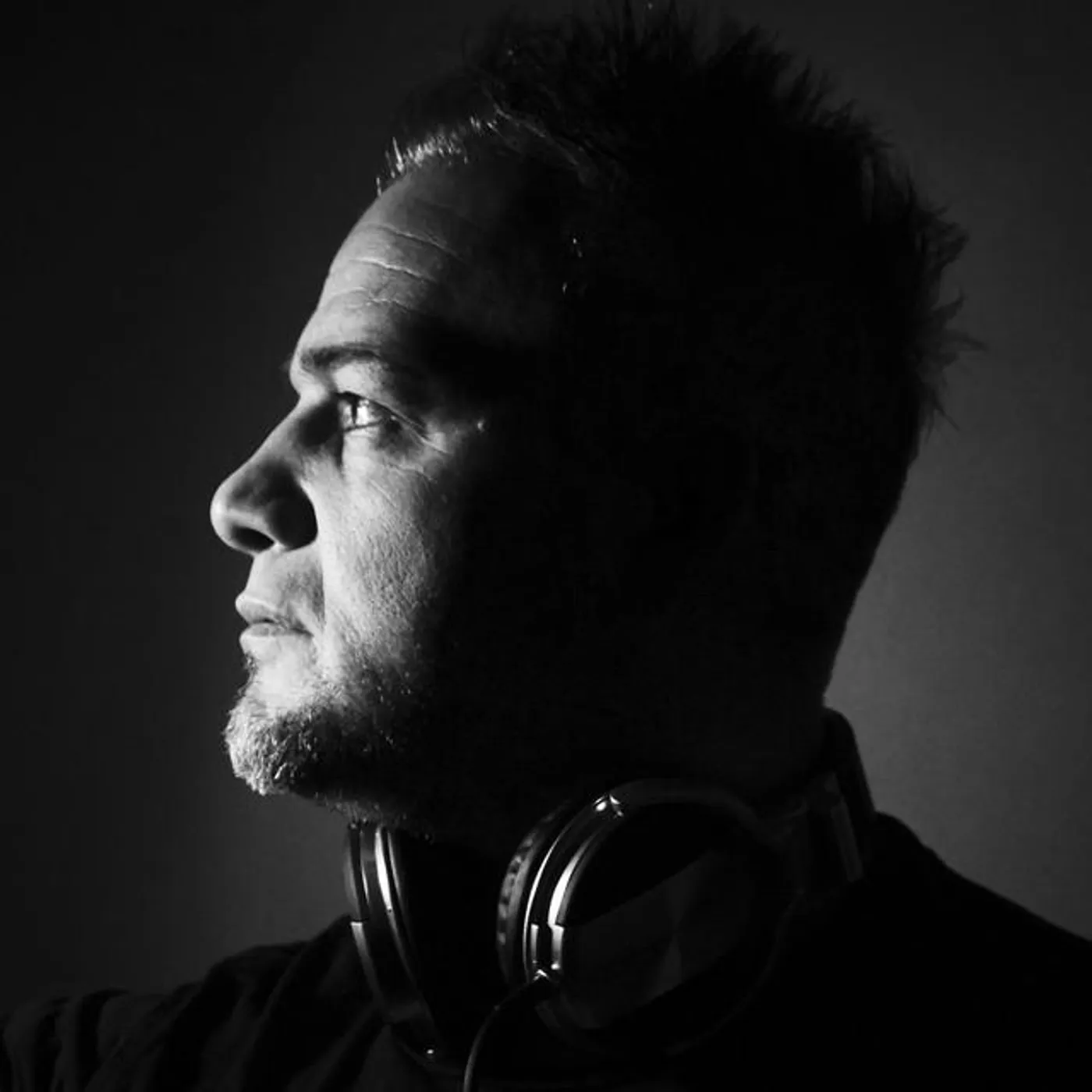 Christian Monique Brand Page