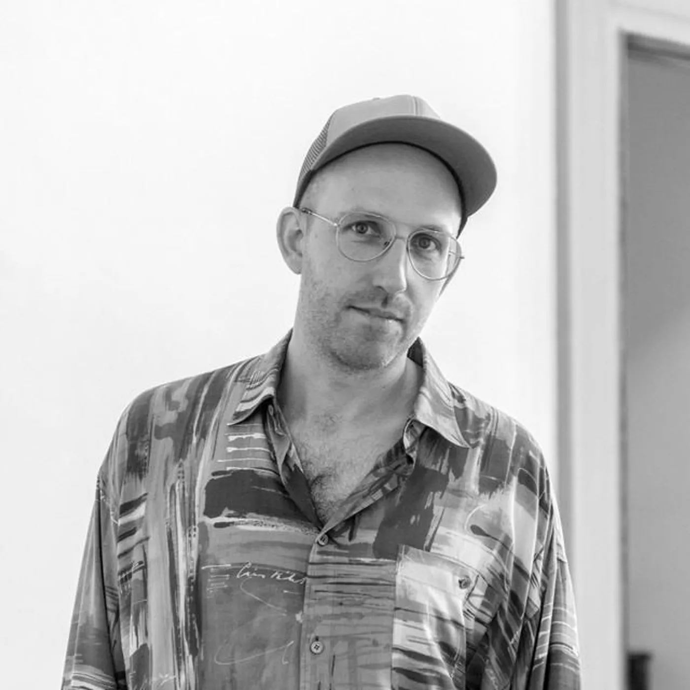 Christian Naujoks