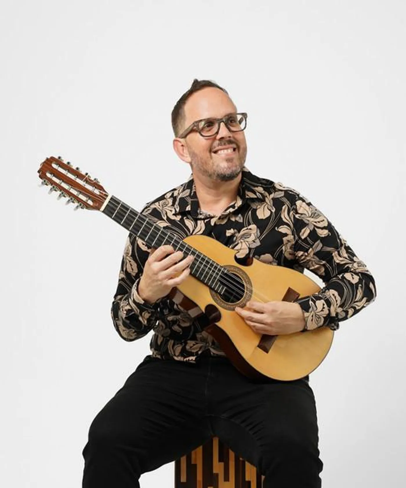Christian Nieves