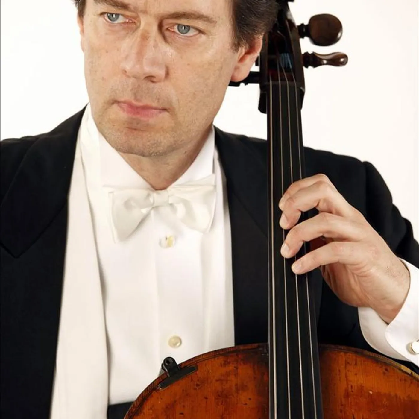 Christian Benda