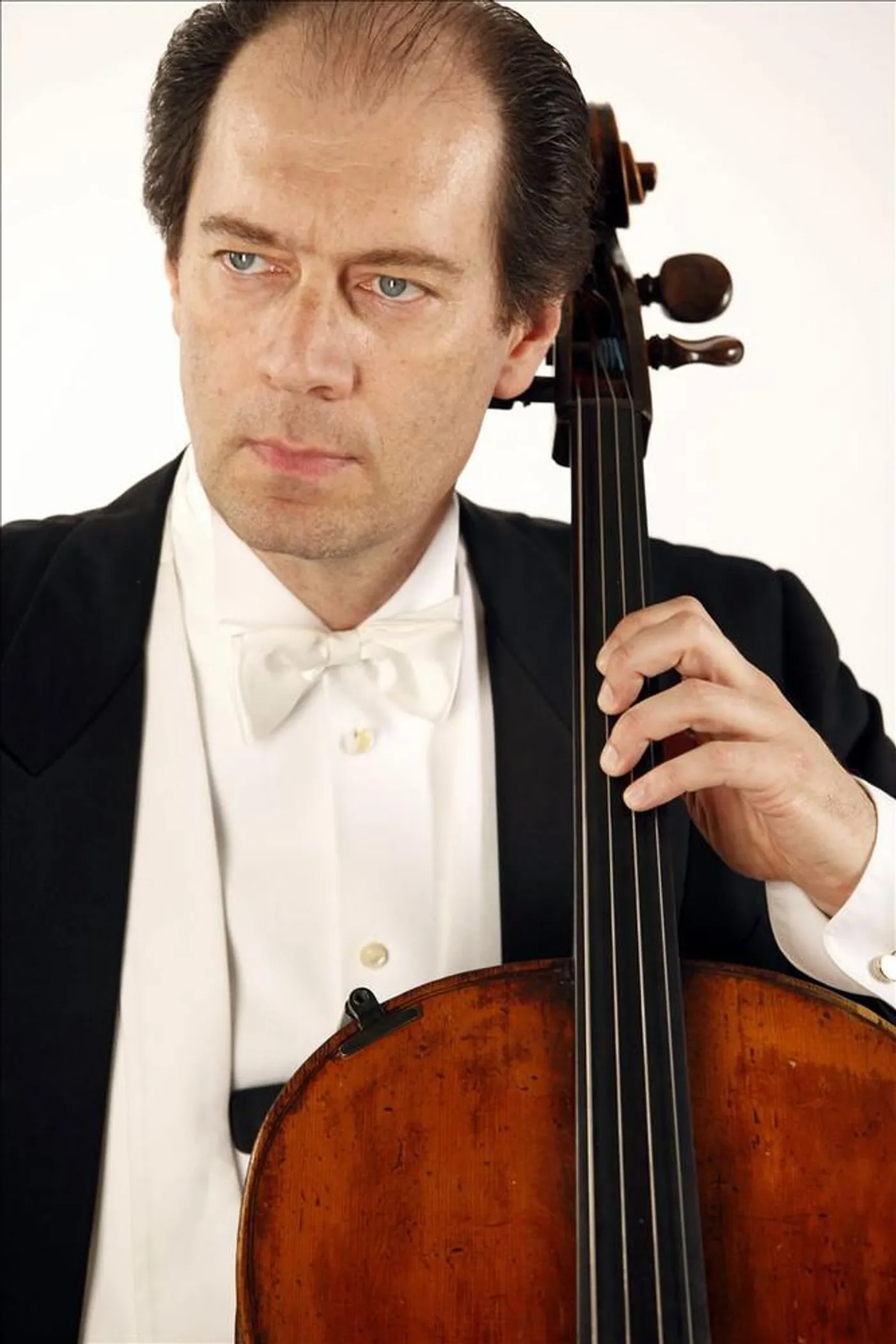 Christian Benda