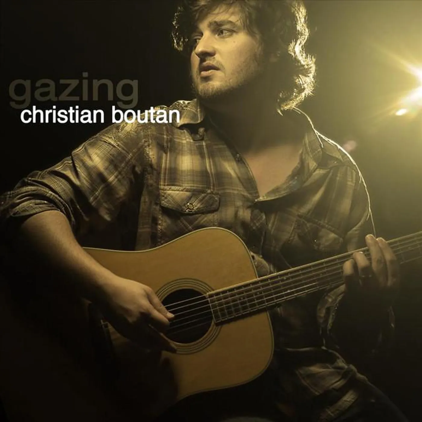 Christian Boutan Brand Page