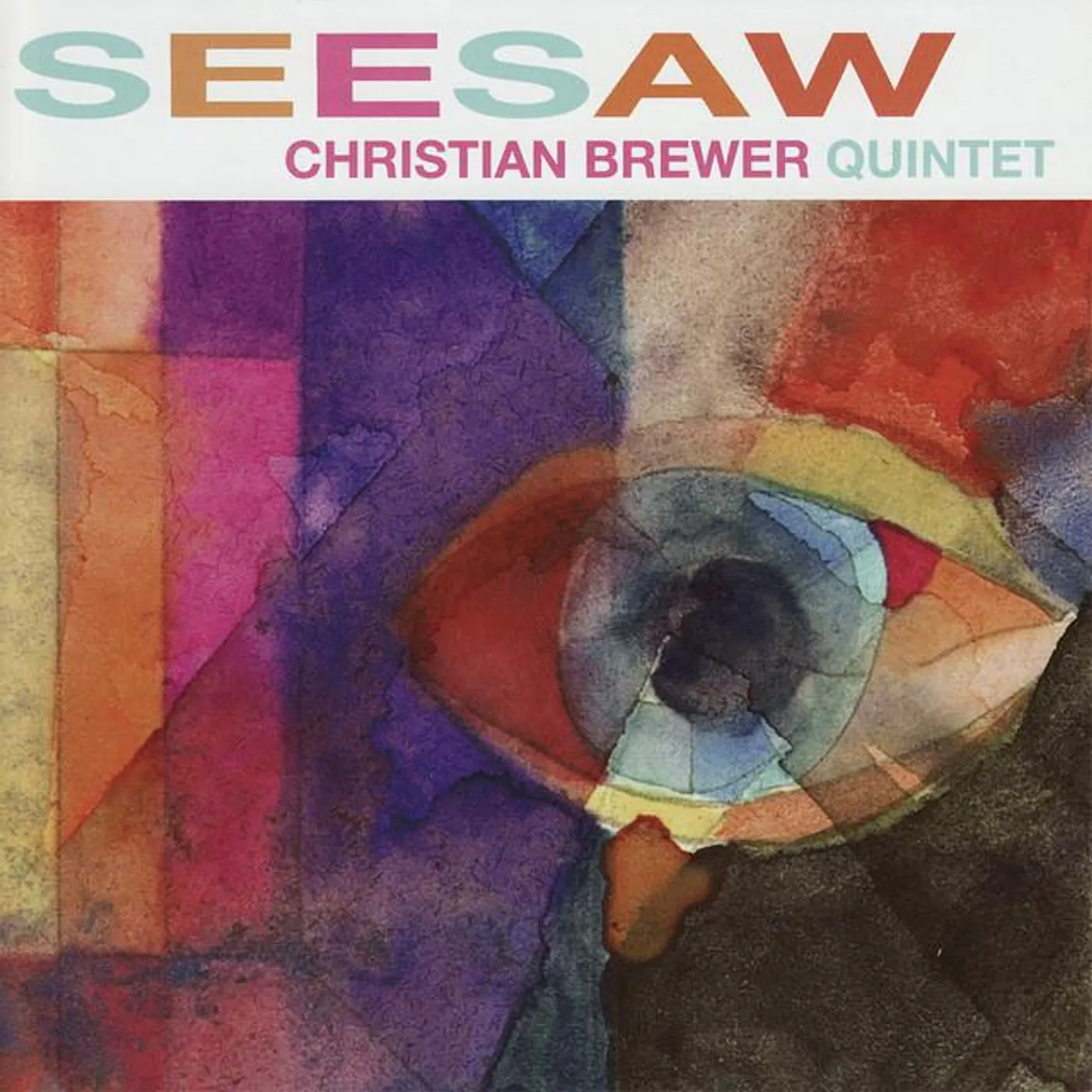Christian Brewer Quintet