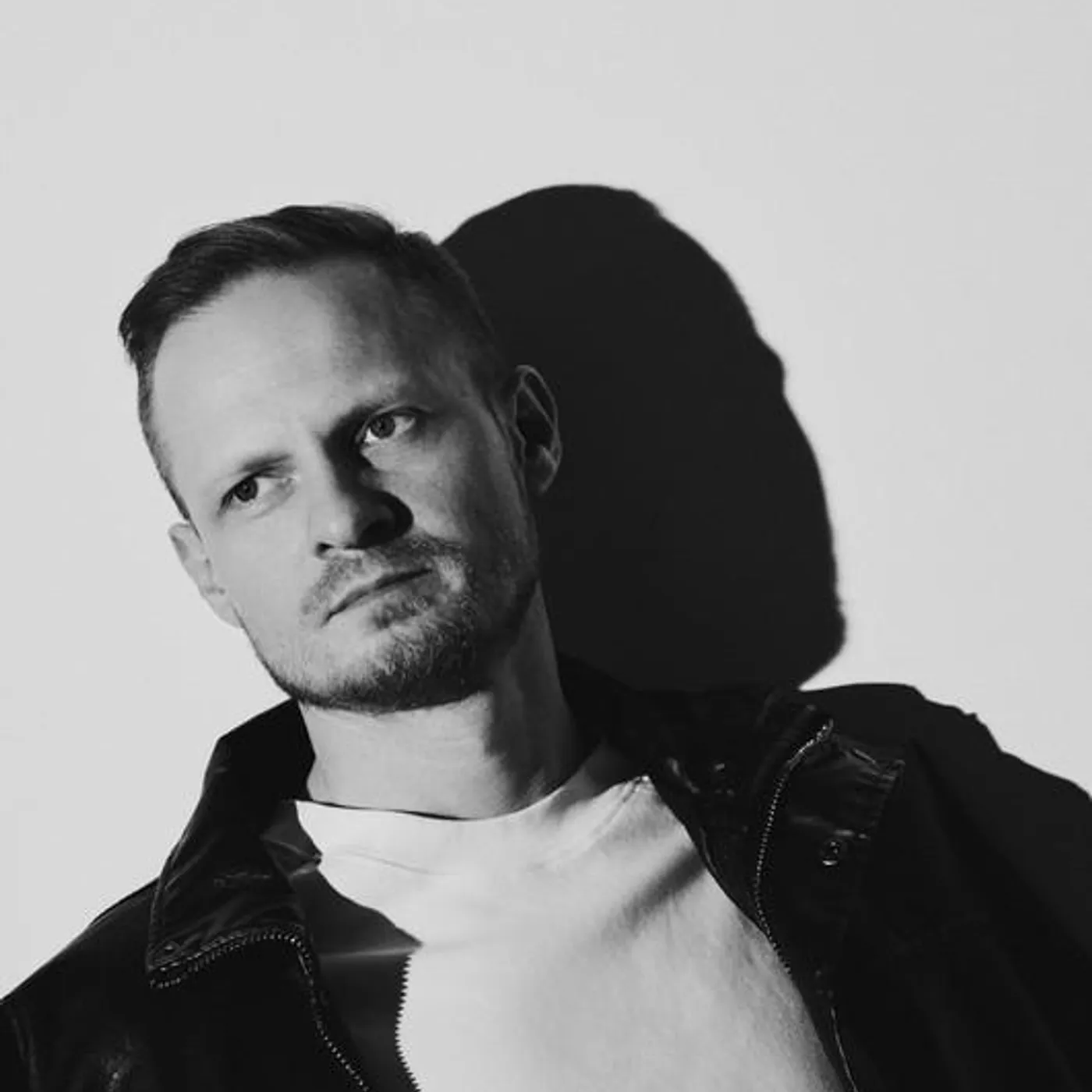 Christian Eberhard