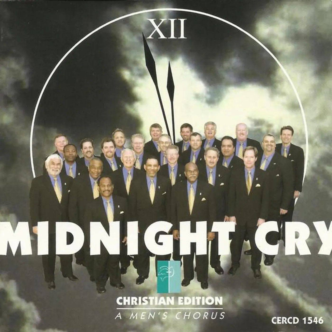 Christian Edition