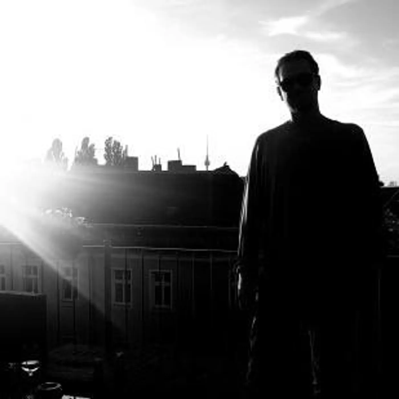 Christian Engh