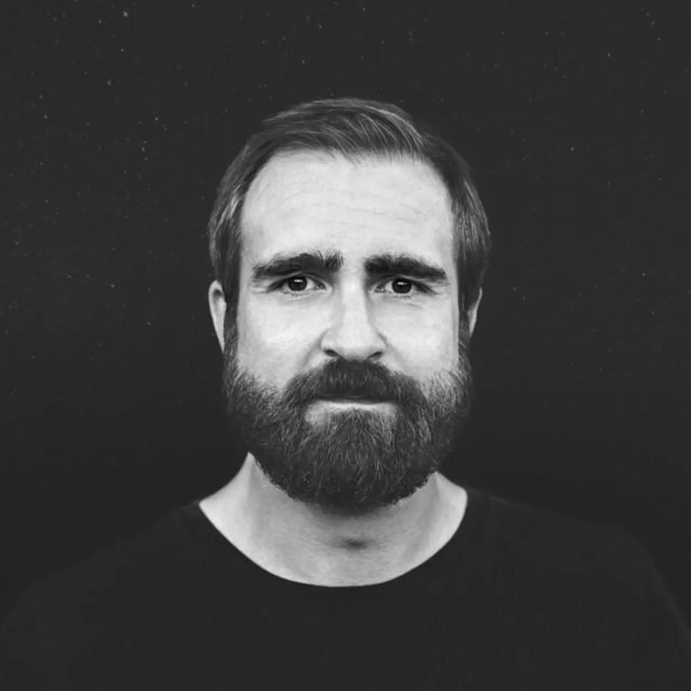 Christian Freimuth