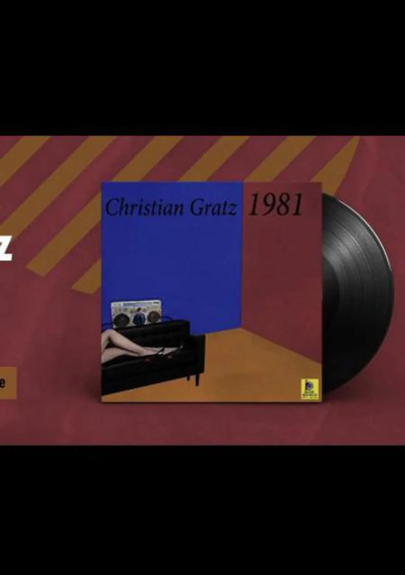 Christian Gratz