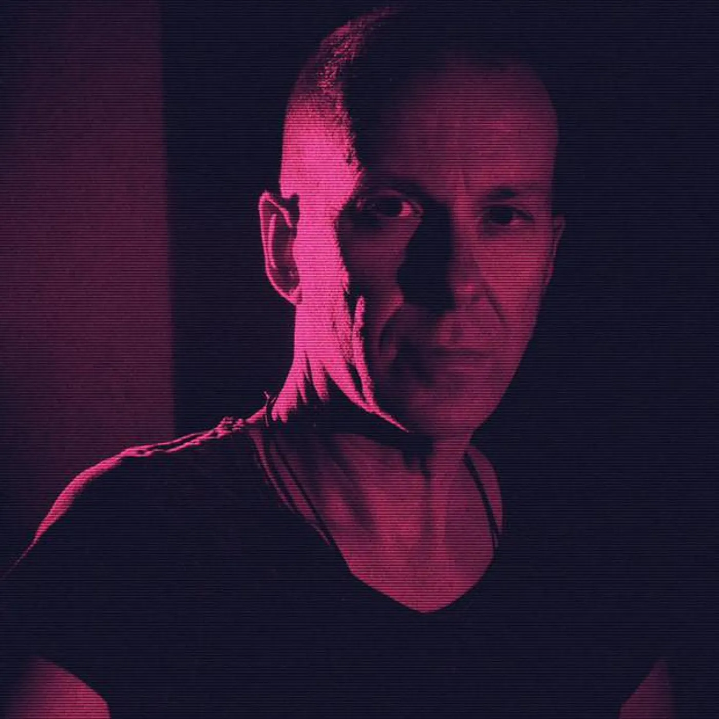 Christian Hornbostel