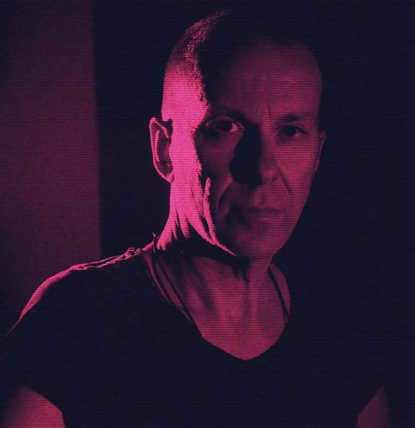 Christian Hornbostel