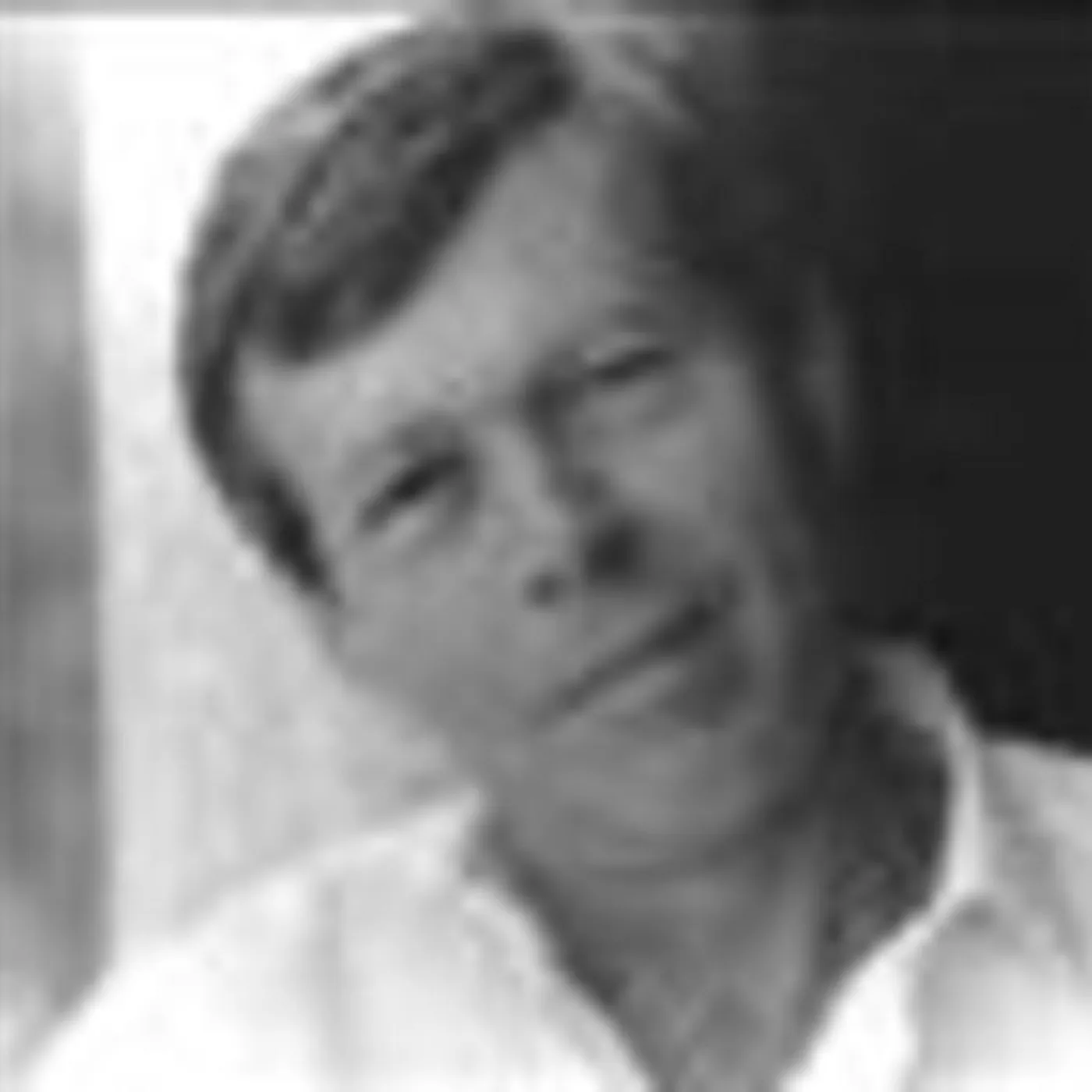 Christian Ivaldi