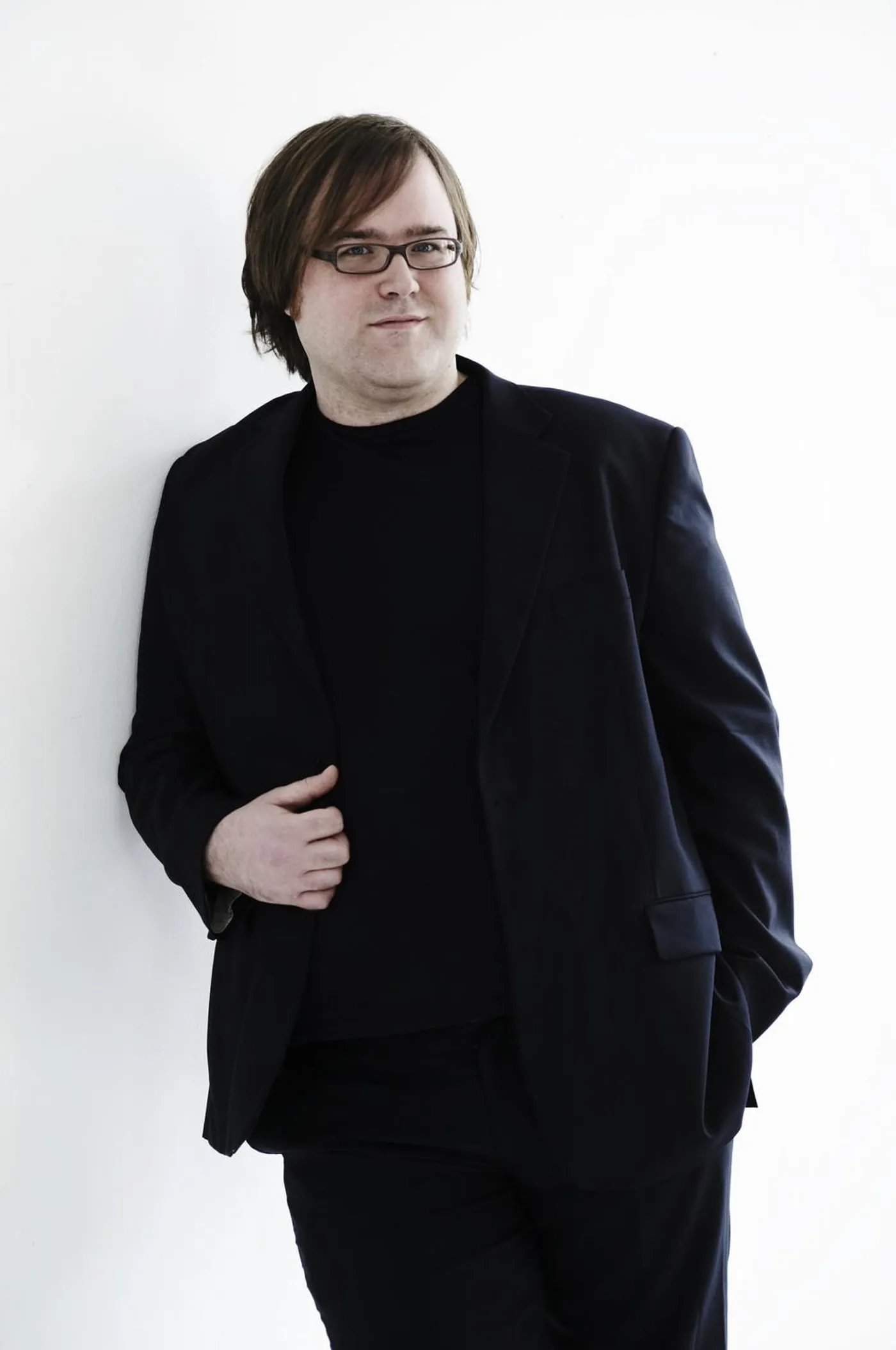 Christian Ihle Hadland