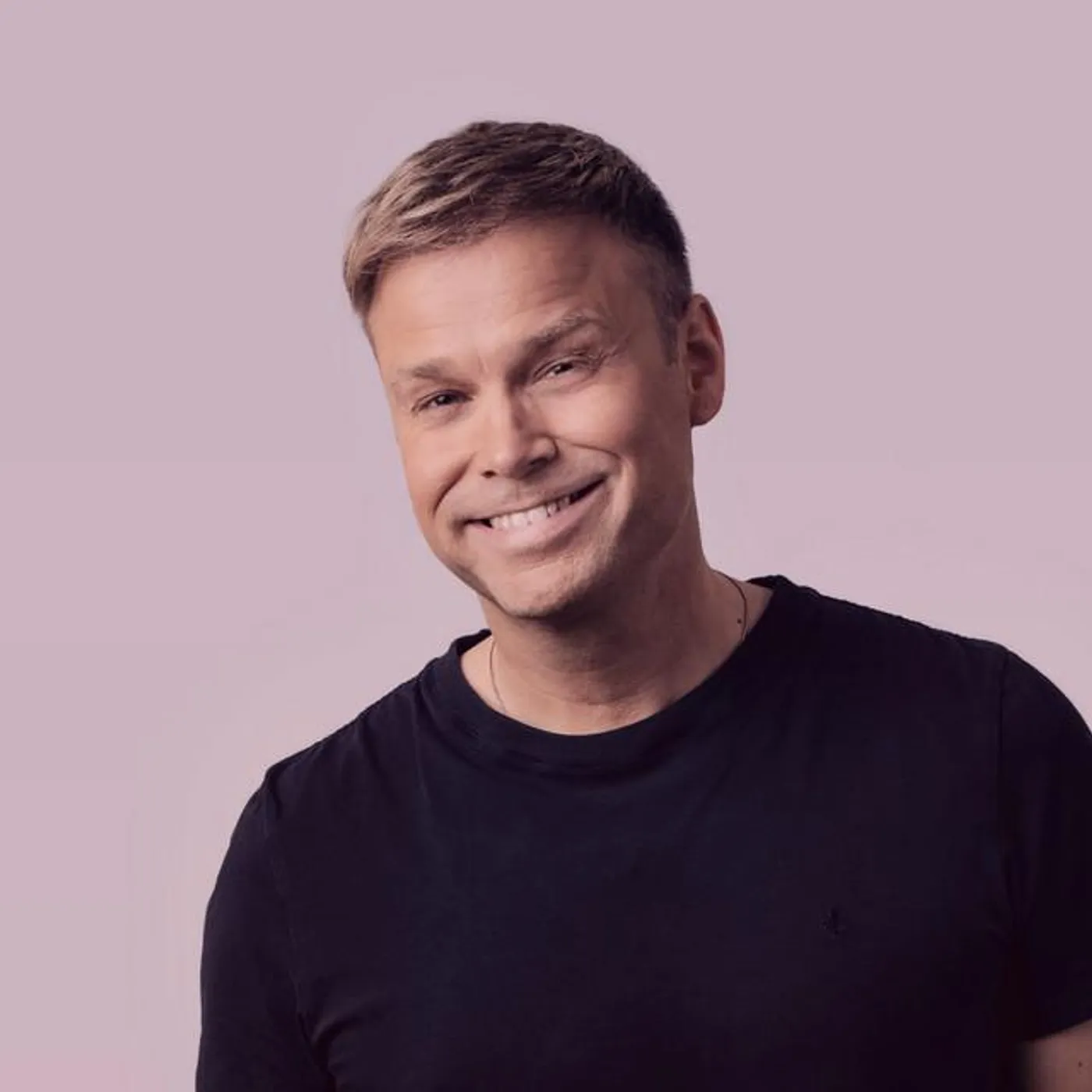 Christian Ingebrigtsen