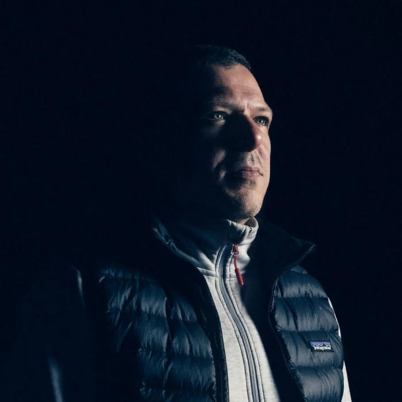 Christian J Brand Page