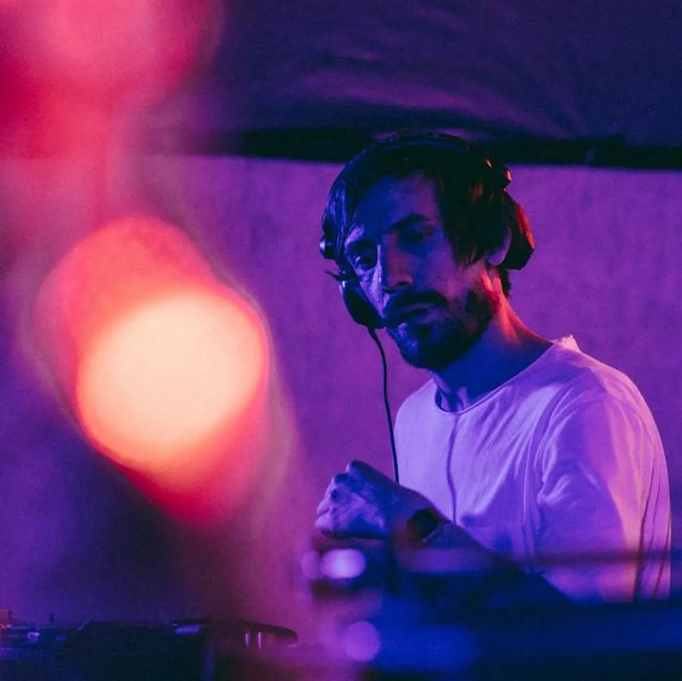 Christian Kroupa