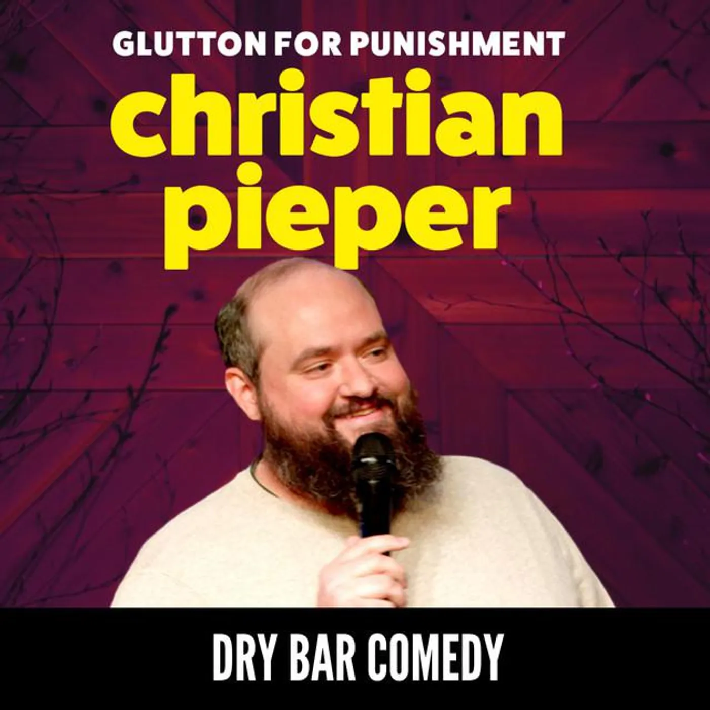 Christian Pieper