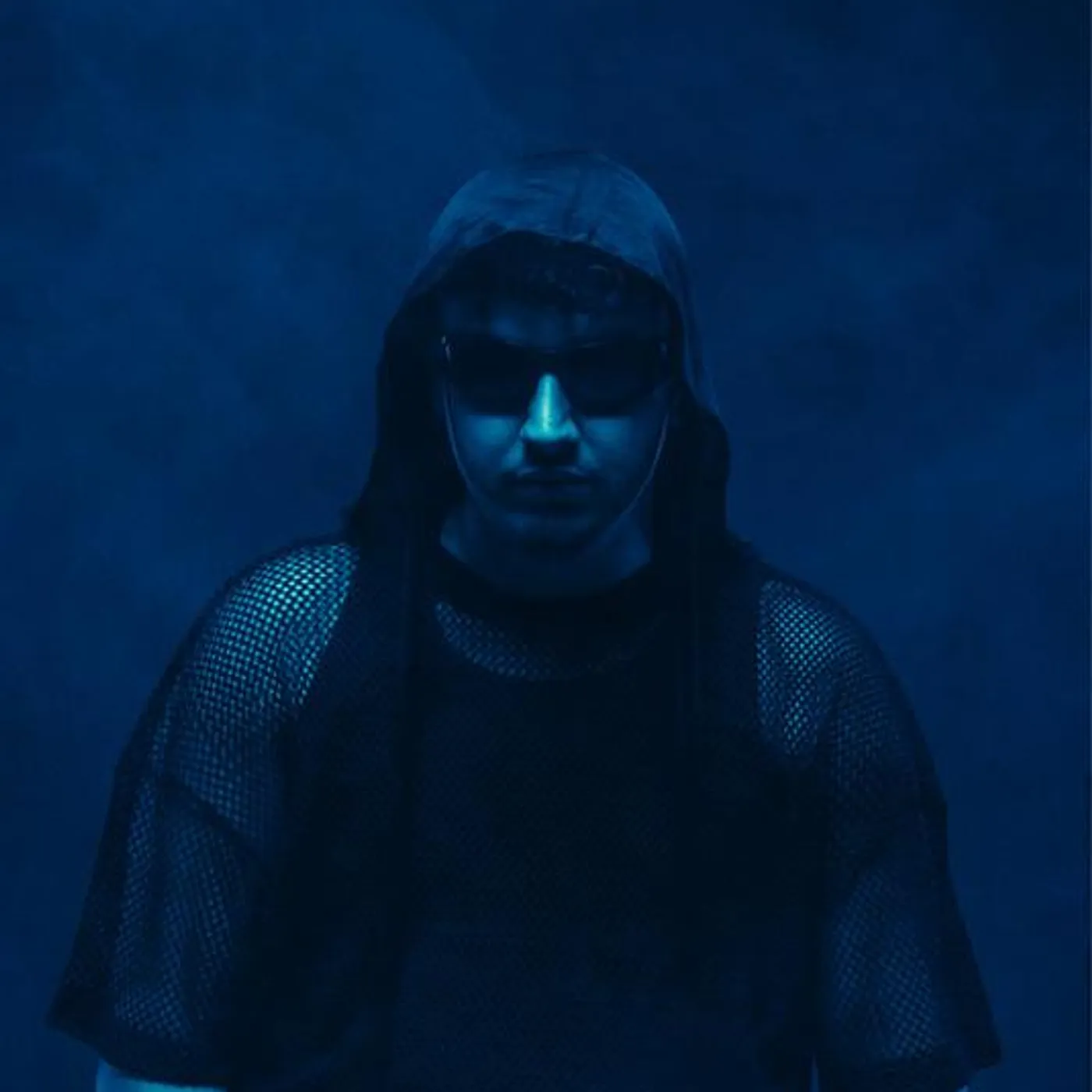 Christian Revo