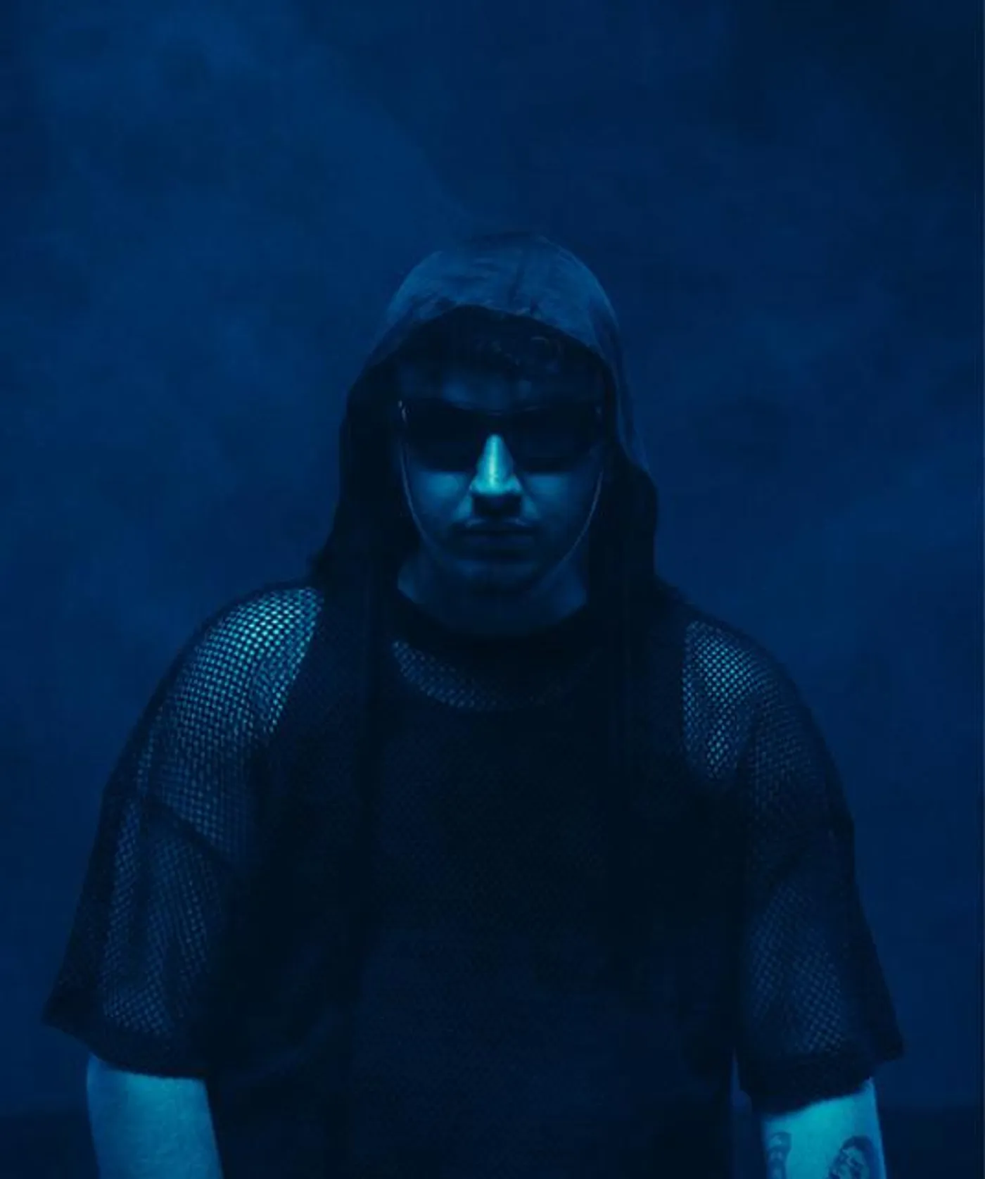 Christian Revo