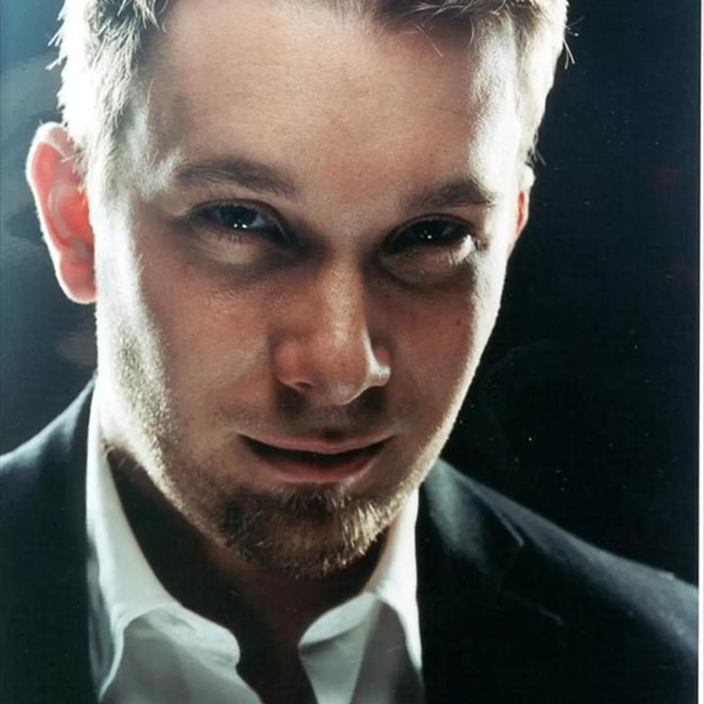 Christian Ulmen