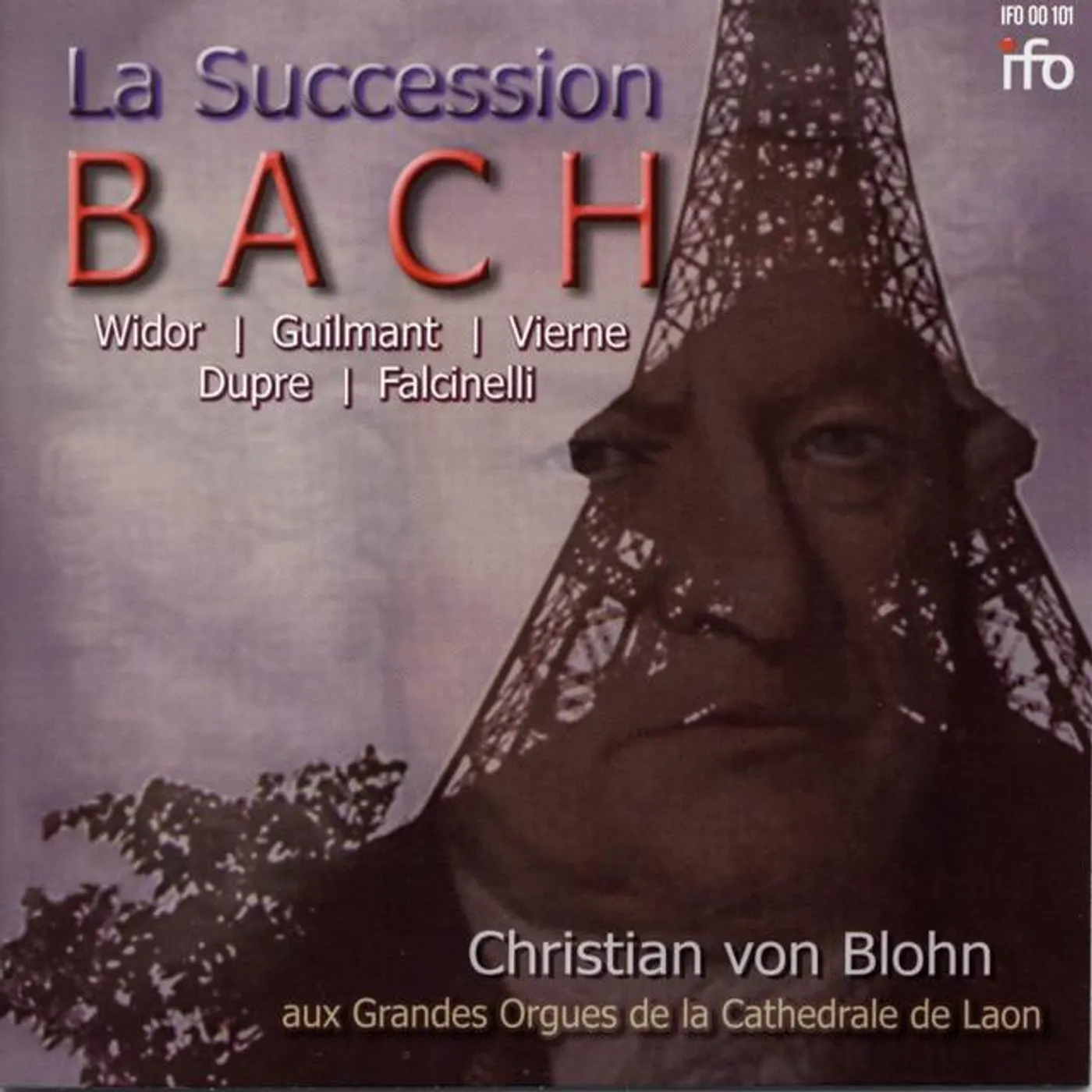 Christian von Blohn