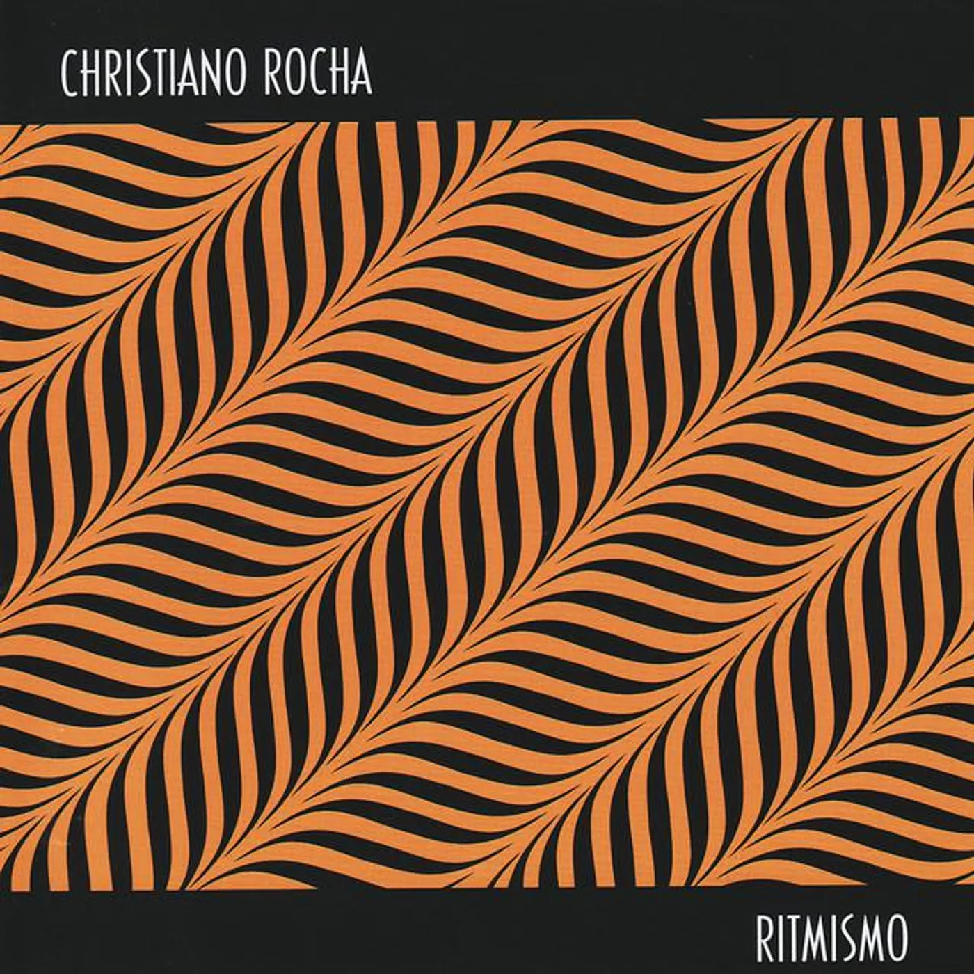 Christiano Rocha