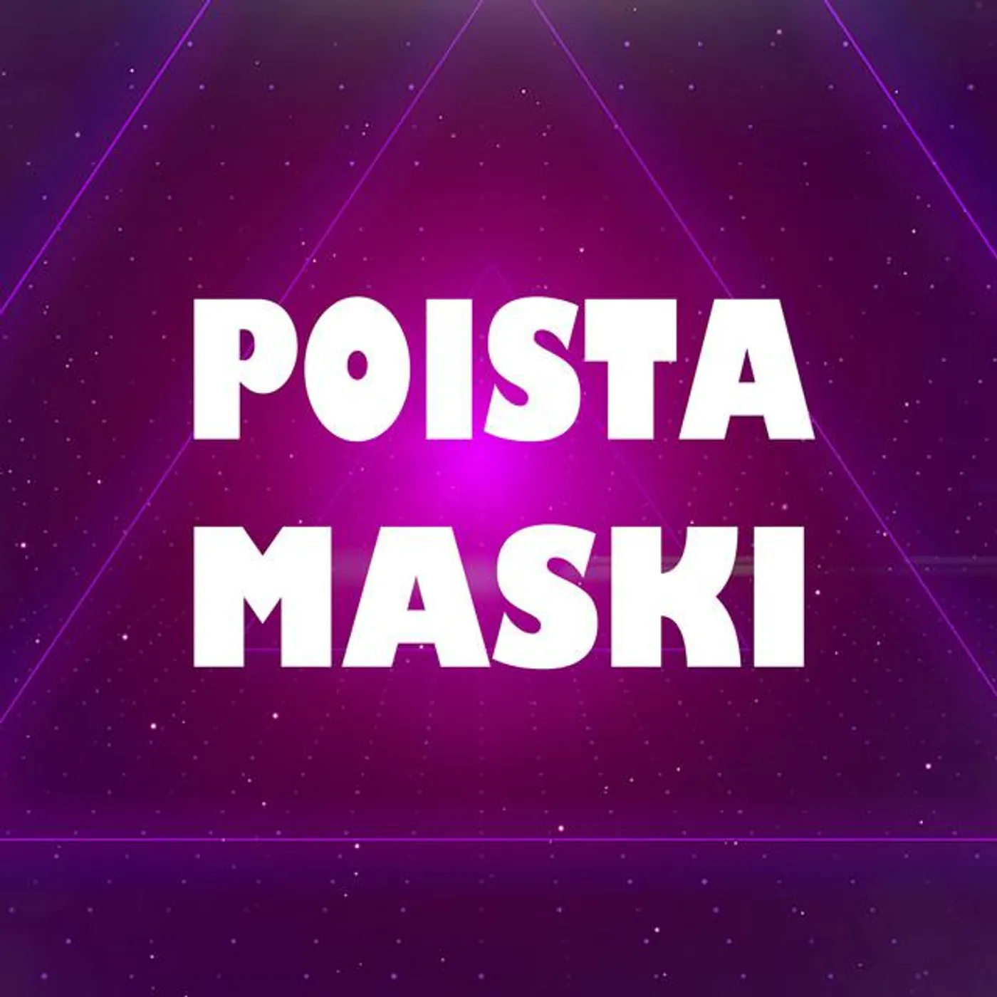 Christoffer Strandberg