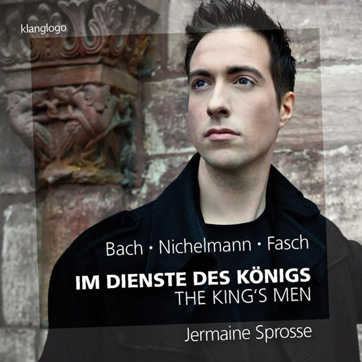 Christoph Nichelmann