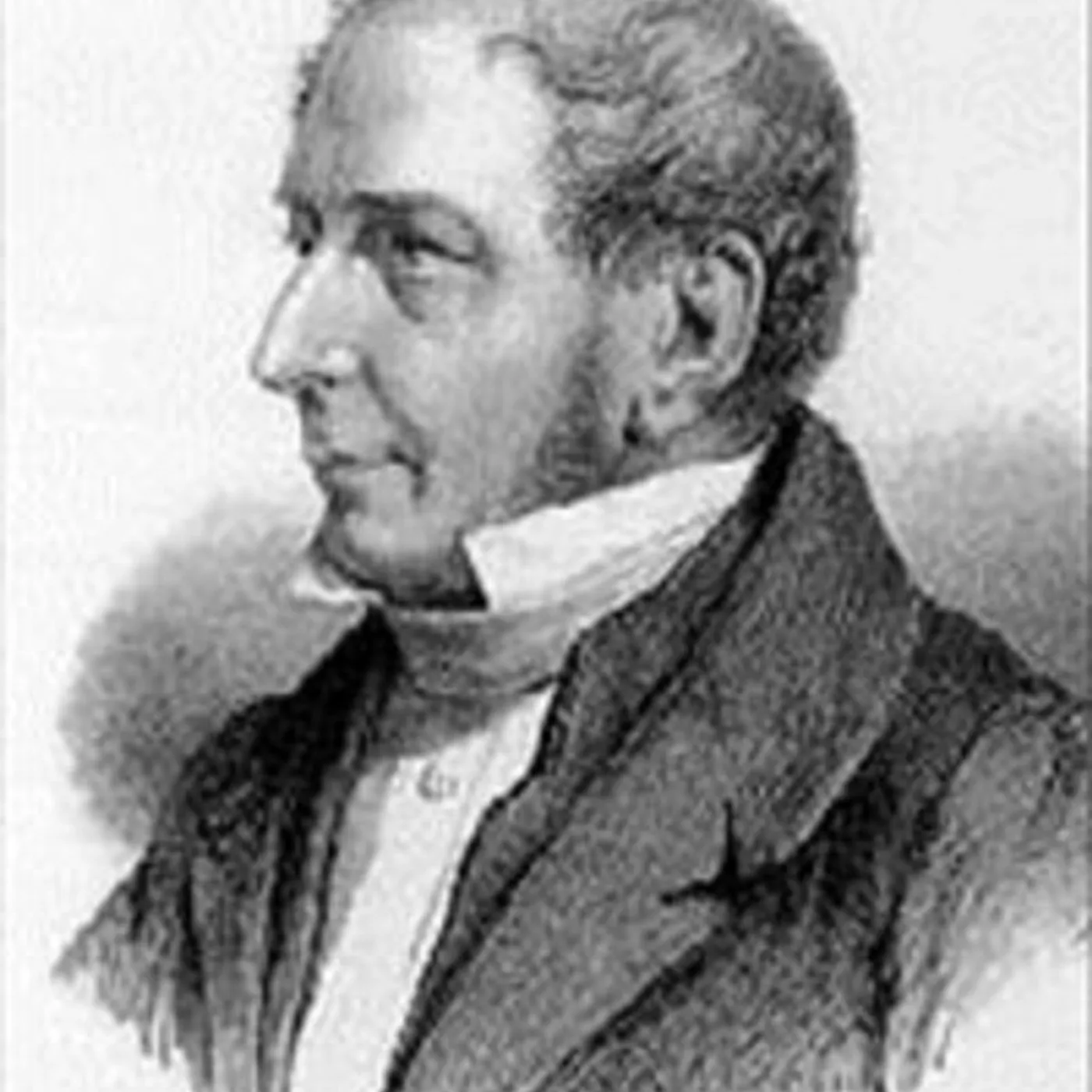 Christoph Ernst Friedrich Weyse