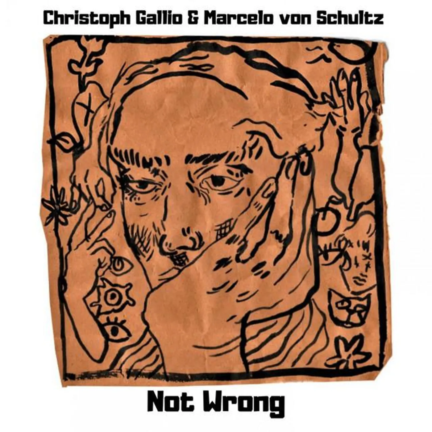 Christoph Gallio
