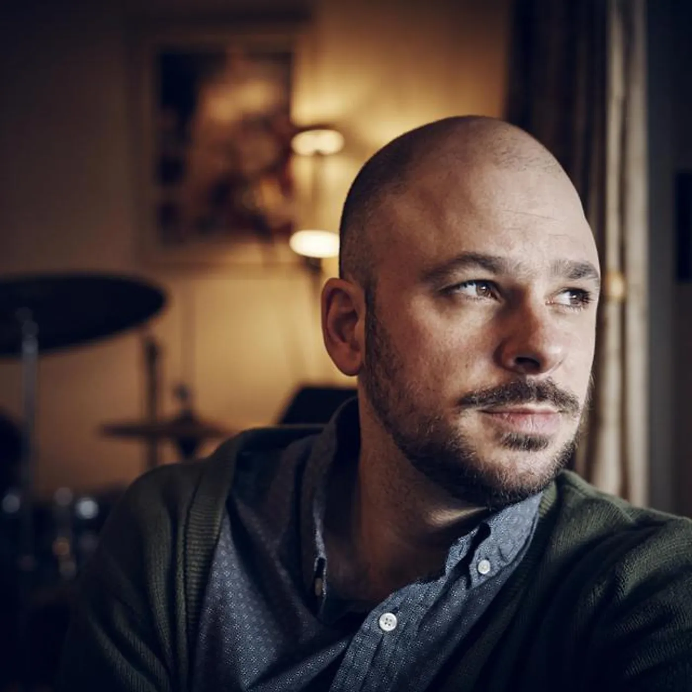 Christoph Irniger