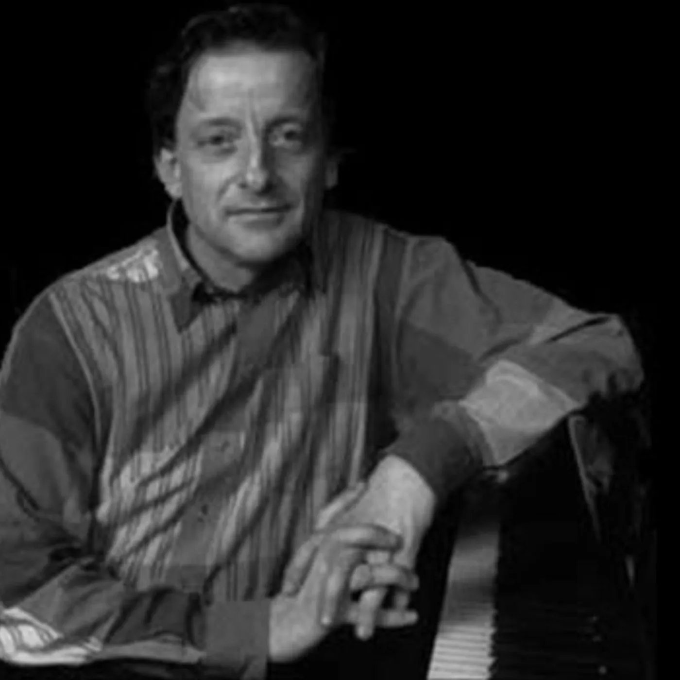 Christoph Keller Brand Page