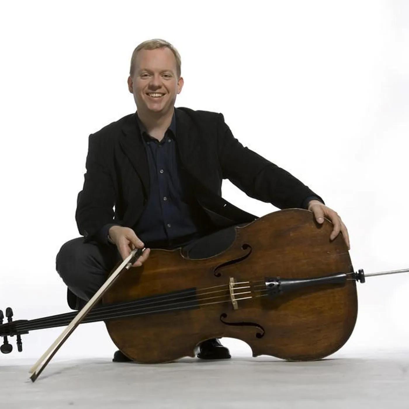 Christoph Stradner