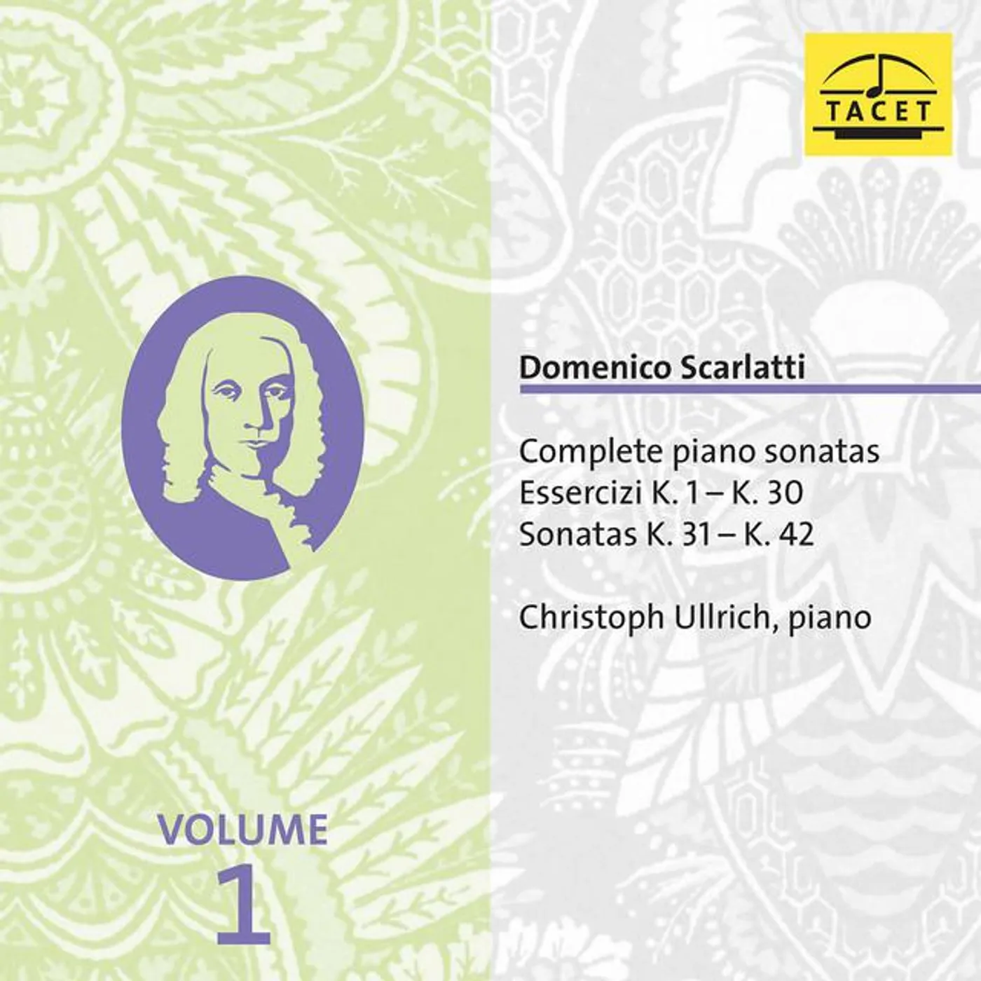 Christoph Ullrich