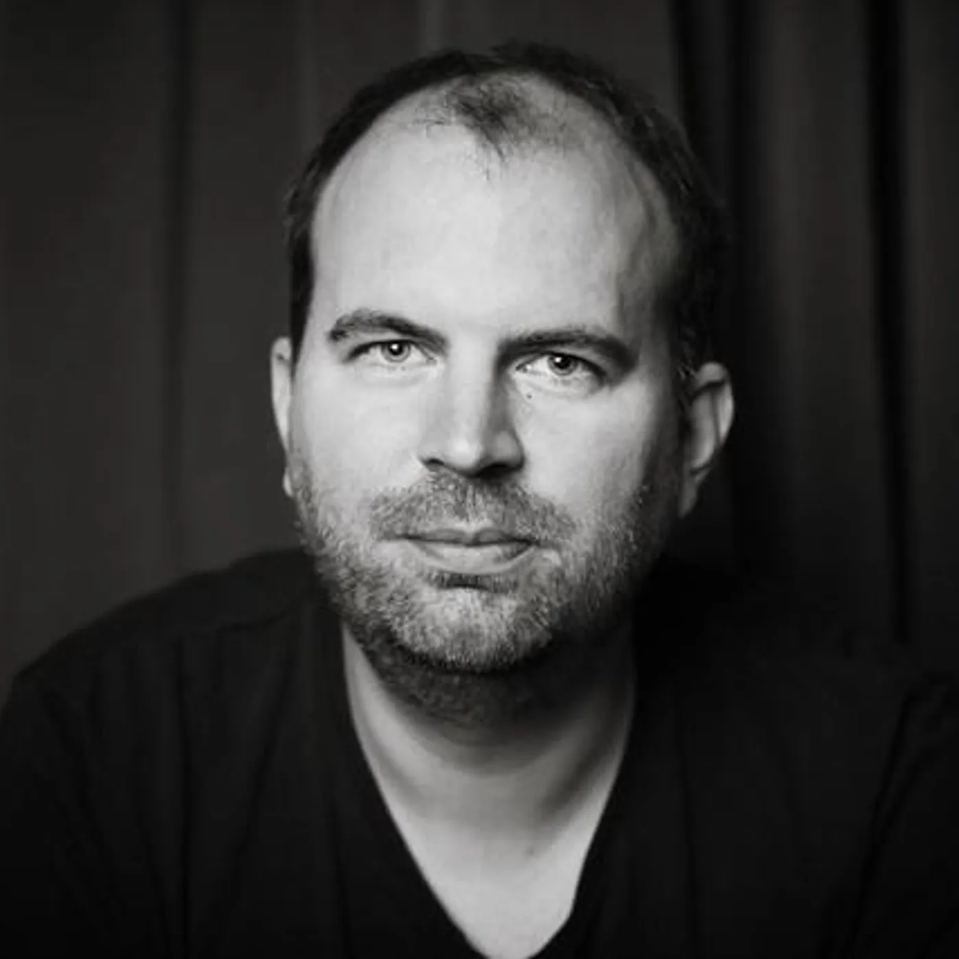 Christoph Zirngibl Brand Page