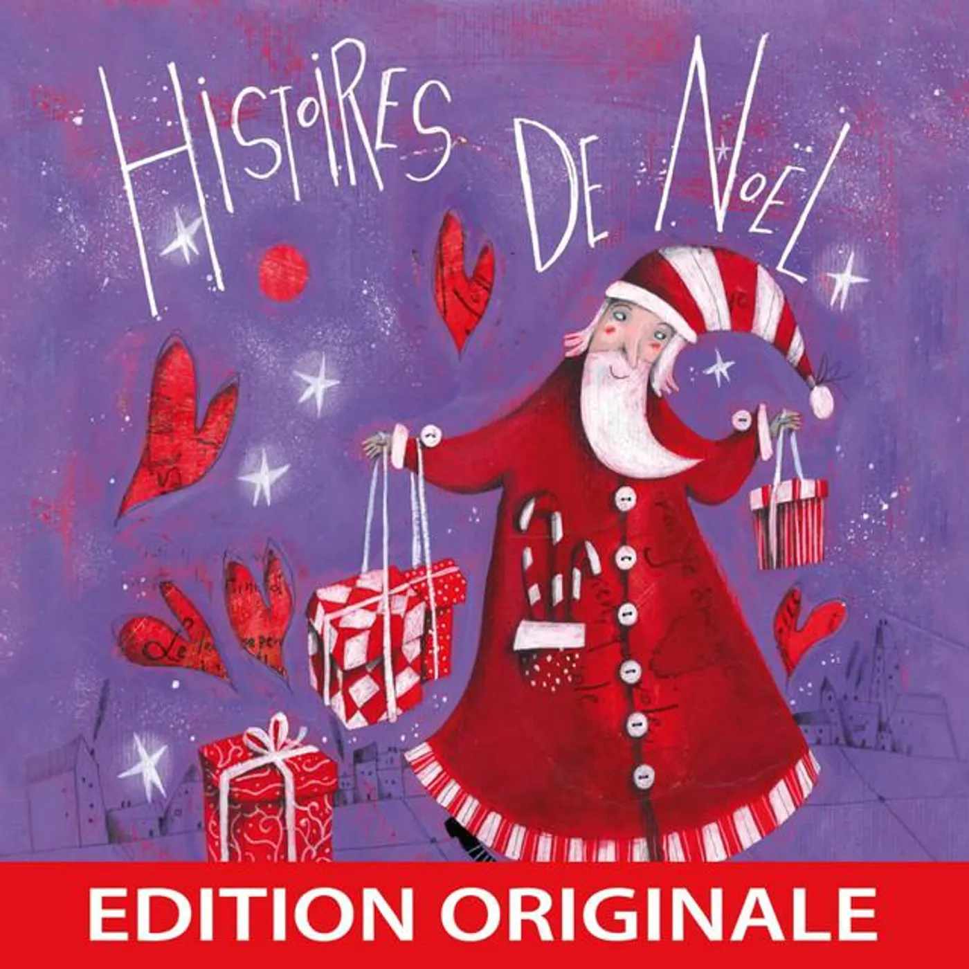 Christophe Caysac