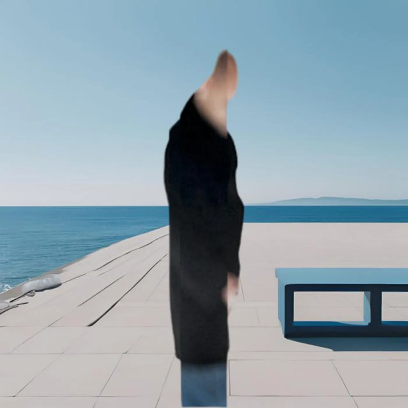 Christophe Goze