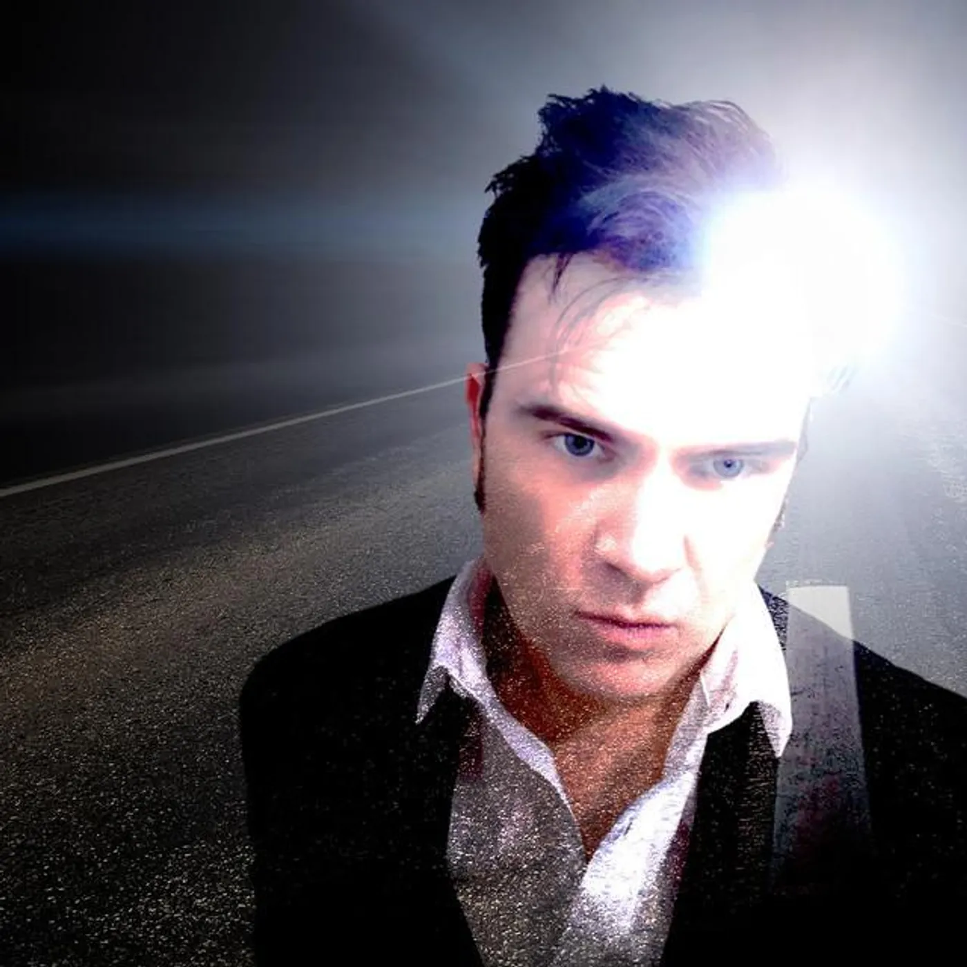 Christopher Anton Brand Page