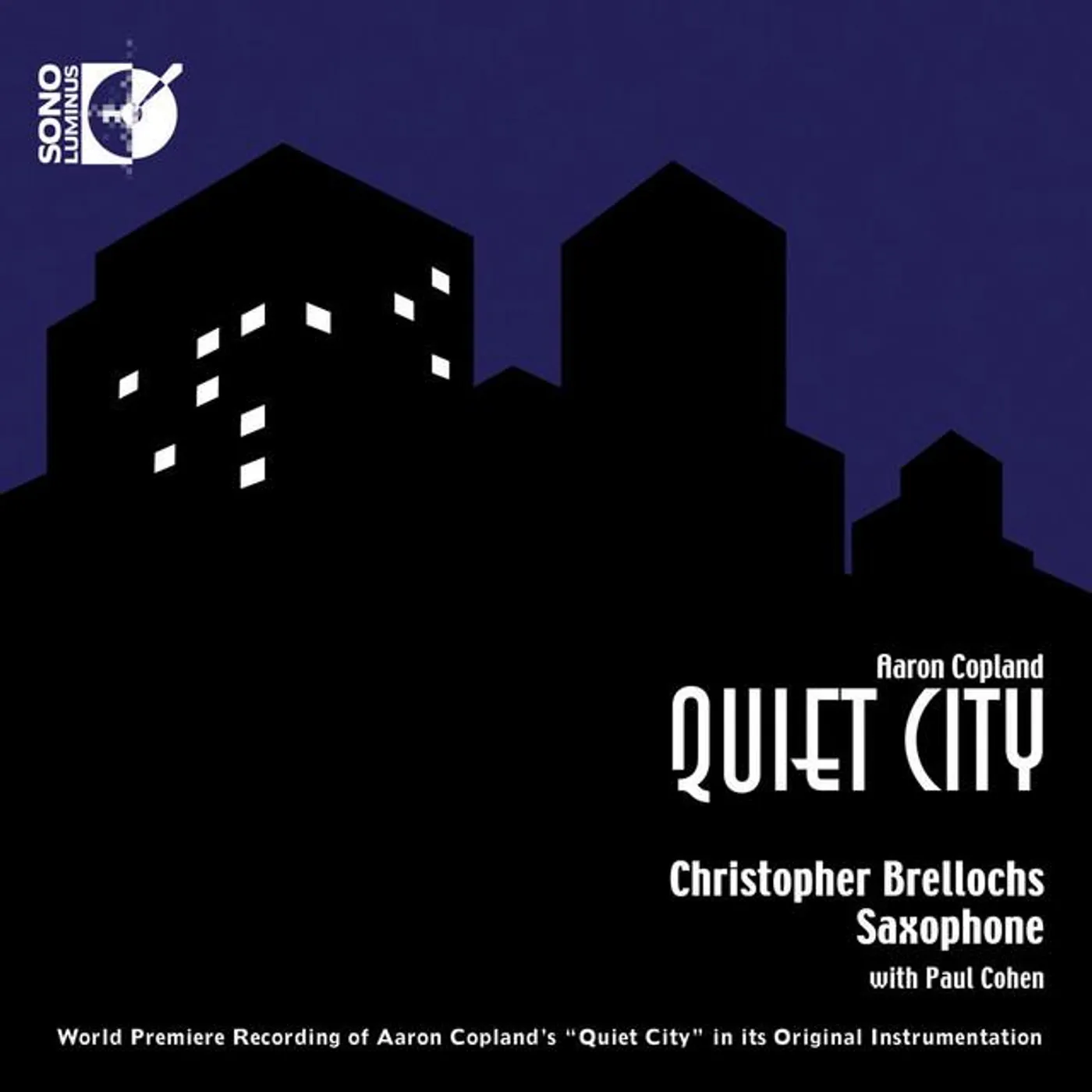 Christopher Brellochs