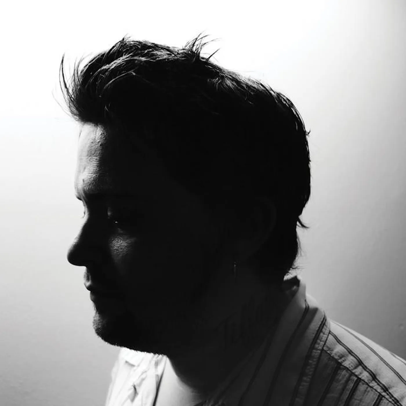 Christopher Denny Brand Page