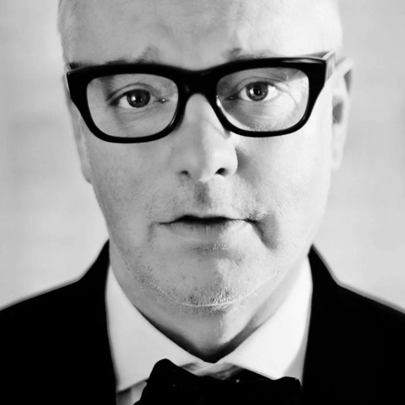 Christopher Elliott Brand Page